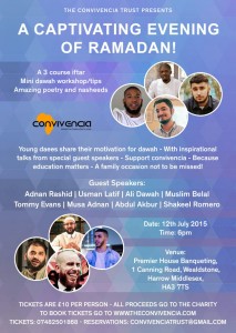 IMG-20150624-WA00042